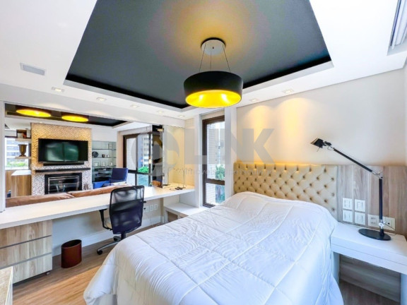Imagem Apartamento com 2 Quartos à Venda, 86 m² em Bela Vista - Porto Alegre Imagem Apartamento com 2 Quartos à Venda, 86 m² em Bela Vista - Porto Alegre