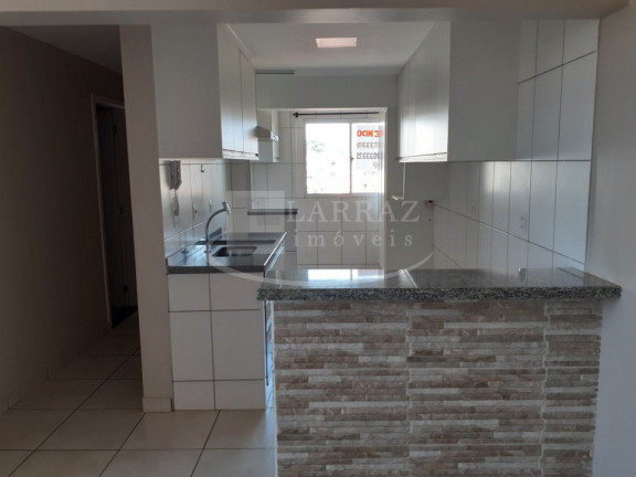 Imagem Imóvel com 2 Quartos à Venda, 62 m² em Sumarezinho - Ribeirão Preto Imagem Imóvel com 2 Quartos à Venda, 62 m² em Sumarezinho - Ribeirão Preto