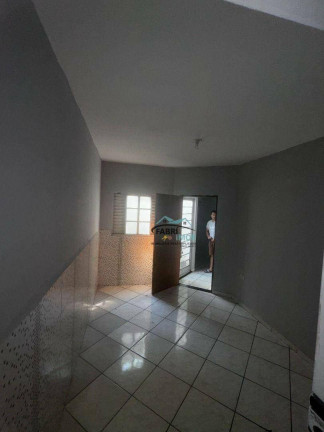 Imagem Casa com 3 Quartos à Venda, 140 m² em Jardim Sorocaba Park - Sorocaba