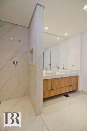 Imagem Apartamento com 3 Quartos à Venda, 198 m² em Jardim Paulista - São Paulo Imagem Apartamento com 3 Quartos à Venda, 198 m² em Jardim Paulista - São Paulo