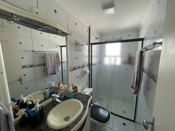 Imagem Apartamento com 2 Quartos à Venda, 65 m² em Barra Funda - São Paulo Imagem Apartamento com 2 Quartos à Venda, 65 m² em Barra Funda - São Paulo