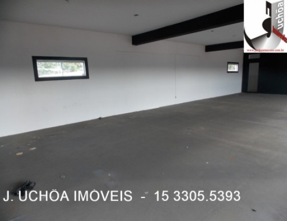 Imagem Sala Comercial à Venda, 159 m² em Vila Doutor Laurindo - Tatuí