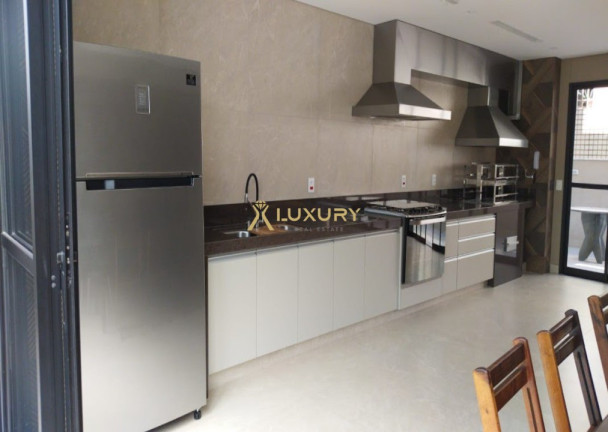 Imagem Imóvel com 2 Quartos para Alugar, 104 m² em São Pedro - Belo Horizonte