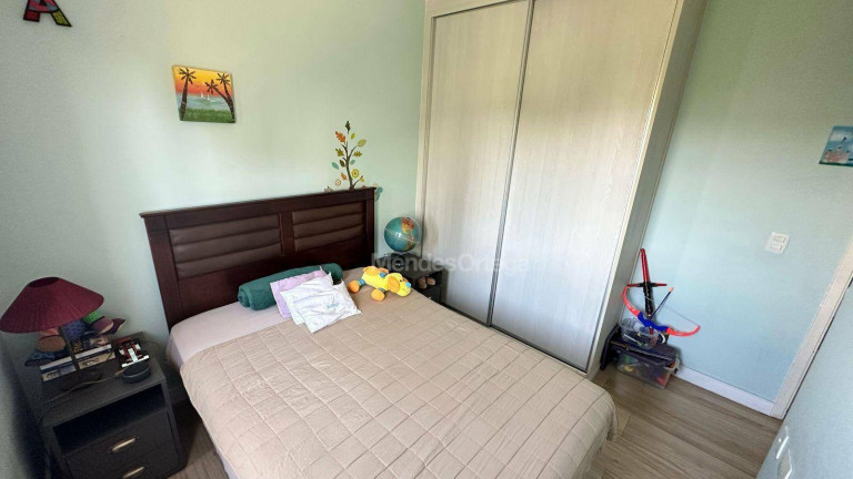 Imagem Apartamento com 3 Quartos para Alugar, 167 m² em Jardim Emília - Sorocaba Imagem Apartamento com 3 Quartos para Alugar, 167 m² em Jardim Emília - Sorocaba