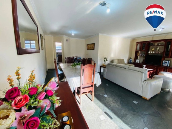 Imagem Imóvel com 3 Quartos à Venda, 153 m² em Centro - Manaus