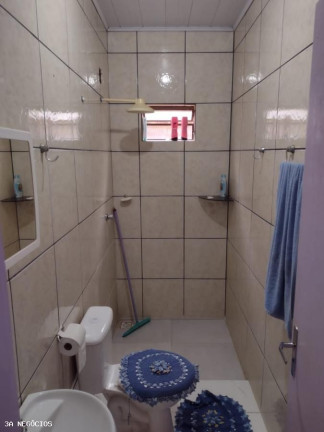 Imagem Casa com 3 Quartos à Venda, 96 m² em Eletronorte - Porto Velho Imagem Casa com 3 Quartos à Venda, 96 m² em Eletronorte - Porto Velho