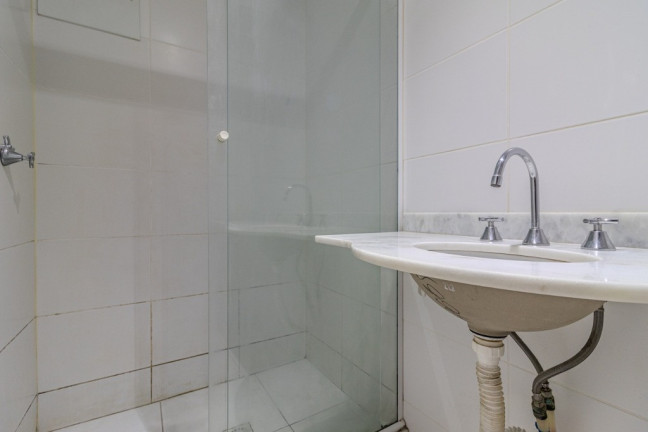Imagem Apartamento com 2 Quartos à Venda, 61 m² em Marechal Rondon - Canoas Imagem Apartamento com 2 Quartos à Venda, 61 m² em Marechal Rondon - Canoas
