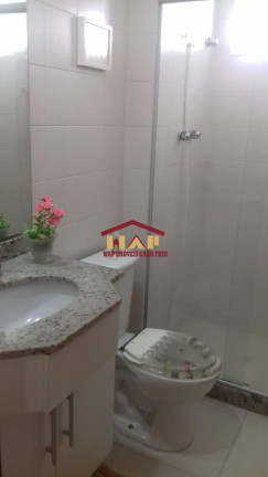 Imagem Apartamento com 2 Quartos para Temporada, 70 m² em Centro - Cabo Frio Imagem Apartamento com 2 Quartos para Temporada, 70 m² em Centro - Cabo Frio