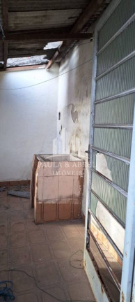 Imagem Terreno à Venda, 130 m² em Jardim Zaira - Mauá Imagem Terreno à Venda, 130 m² em Jardim Zaira - Mauá