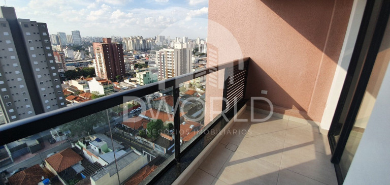 Imagem Imóvel com 2 Quartos à Venda, 58 m² em Vila Dusi - São Bernardo Do Campo Imagem Imóvel com 2 Quartos à Venda, 58 m² em Vila Dusi - São Bernardo Do Campo