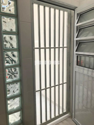 Imagem Casa com 3 Quartos à Venda, 180 m² em Aclimação - São Paulo Imagem Casa com 3 Quartos à Venda, 180 m² em Aclimação - São Paulo