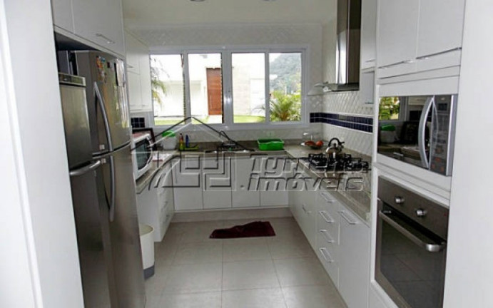 Imagem Casa de Condomínio com 6 Quartos à Venda, 501 m² em Barranco Alto - Caraguatatuba Imagem Casa de Condomínio com 6 Quartos à Venda, 501 m² em Barranco Alto - Caraguatatuba