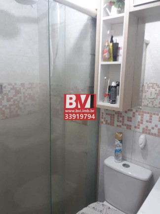Imagem Apartamento com 2 Quartos à Venda, 65 m² em Vila Da Penha - Rio De Janeiro Imagem Apartamento com 2 Quartos à Venda, 65 m² em Vila Da Penha - Rio De Janeiro