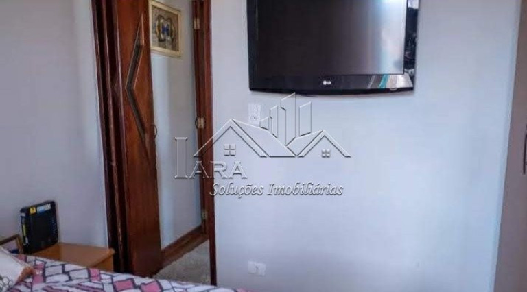 Imagem Apartamento com 2 Quartos à Venda, em Cangaiba - São Paulo Imagem Apartamento com 2 Quartos à Venda, em Cangaiba - São Paulo