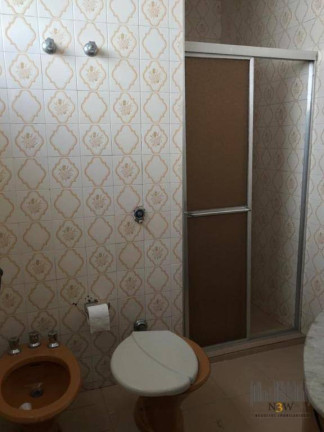 Imagem Casa com 3 Quartos à Venda, 343 m² em Bela Aliança - São Paulo Imagem Casa com 3 Quartos à Venda, 343 m² em Bela Aliança - São Paulo