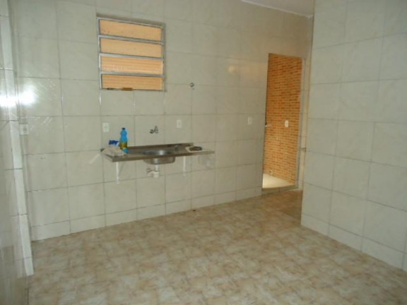 Imagem Apartamento com 3 Quartos à Venda, 72 m² em Garcia - Salvador Imagem Apartamento com 3 Quartos à Venda, 72 m² em Garcia - Salvador