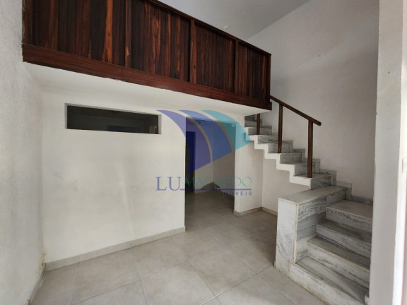 Imagem Casa com 2 Quartos à Venda, 60 m² em Portinho - Cabo Frio