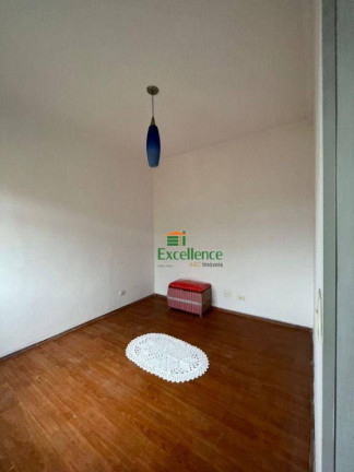 Imagem Casa com 5 Quartos à Venda, 175 m² em Quarta Parada - São Paulo