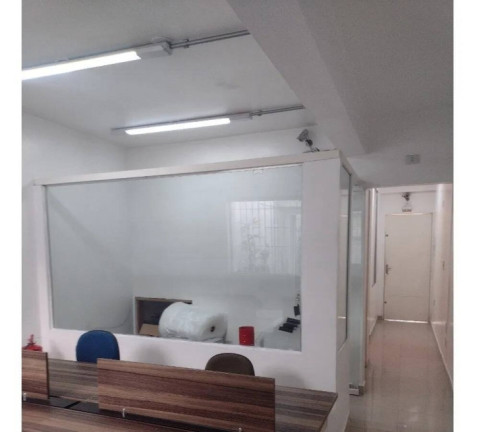 Imagem Sobrado à Venda, 128 m² em Centro - São Caetano Do Sul Imagem Sobrado à Venda, 128 m² em Centro - São Caetano Do Sul