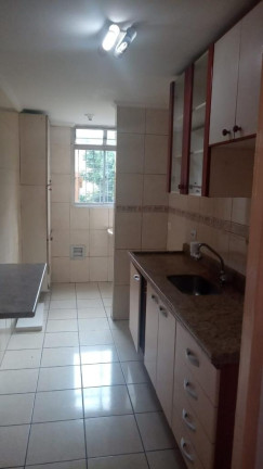 Imagem Apartamento com 2 Quartos à Venda, 50 m² em Itaquera - São Paulo Imagem Apartamento com 2 Quartos à Venda, 50 m² em Itaquera - São Paulo