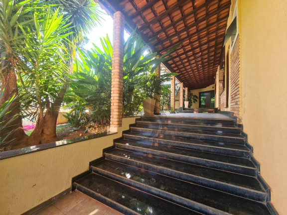 Imagem Casa com 3 Quartos à Venda, 1.000 m² em Barreiro - Araçoiaba Da Serra Imagem Casa com 3 Quartos à Venda, 1.000 m² em Barreiro - Araçoiaba Da Serra