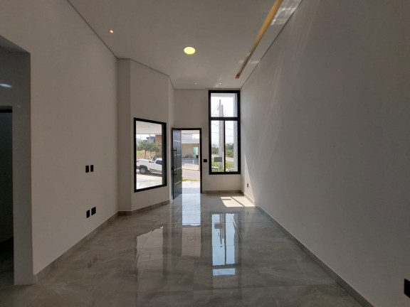Imagem Casa com 3 Quartos à Venda, 145 m² em Wanel Ville - Sorocaba Imagem Casa com 3 Quartos à Venda, 145 m² em Wanel Ville - Sorocaba