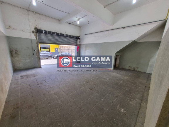 Imagem Imóvel Comercial à Venda, 367 m² em Centro - Carapicuíba Imagem Imóvel Comercial à Venda, 367 m² em Centro - Carapicuíba