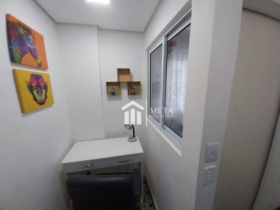 Imagem Imóvel com 2 Quartos à Venda, 56 m² em Vila Mazzei - São Paulo Imagem Imóvel com 2 Quartos à Venda, 56 m² em Vila Mazzei - São Paulo