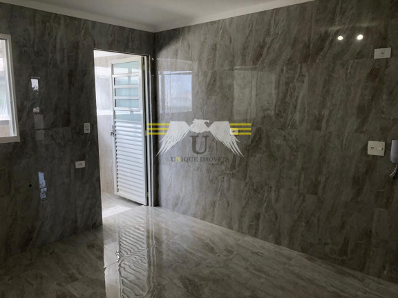 Imagem Apartamento com 2 Quartos à Venda, 105 m² em Tatuapé - São Paulo