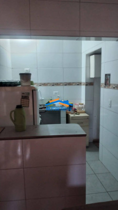 Imagem Casa com 5 Quartos à Venda, 300 m² em Jardim Santo Elias - São Paulo Imagem Casa com 5 Quartos à Venda, 300 m² em Jardim Santo Elias - São Paulo