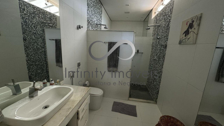 Imagem Casa com 5 Quartos à Venda, 2.016 m² em Lagoa Mansões - Lagoa Santa Imagem Casa com 5 Quartos à Venda, 2.016 m² em Lagoa Mansões - Lagoa Santa