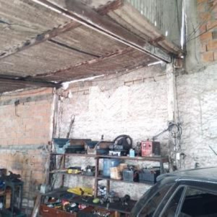 Imagem Terreno à Venda, 397 m² em Jurunas - Belém