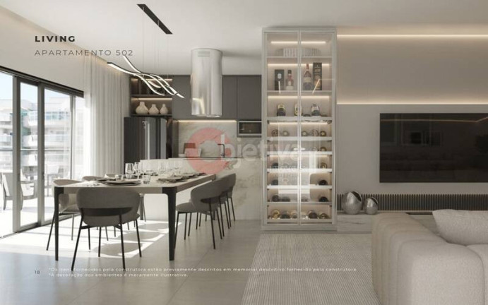 Imagem Apartamento com 1 Quarto à Venda, 60 m² em Braga - Cabo Frio Imagem Apartamento com 1 Quarto à Venda, 60 m² em Braga - Cabo Frio