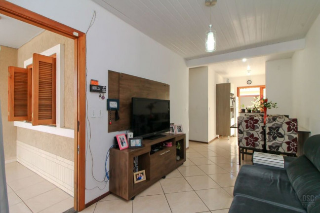 Imagem Imóvel com 2 Quartos à Venda, em Aberta Dos Morros - Porto Alegre Imagem Imóvel com 2 Quartos à Venda, em Aberta Dos Morros - Porto Alegre