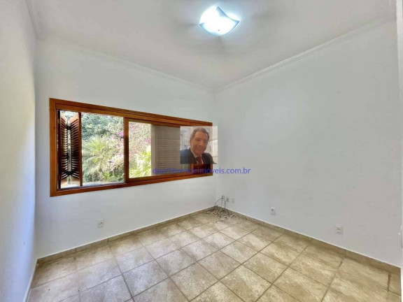 Imagem Casa com 5 Quartos à Venda, 311 m² em Aldeia Da Fazendinha - Carapicuíba