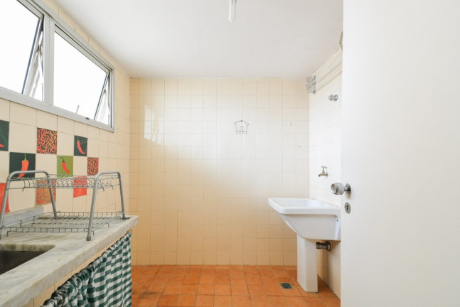 Imagem Imóvel com 1 Quarto à Venda, 35 m² em Santa Cecília - São Paulo