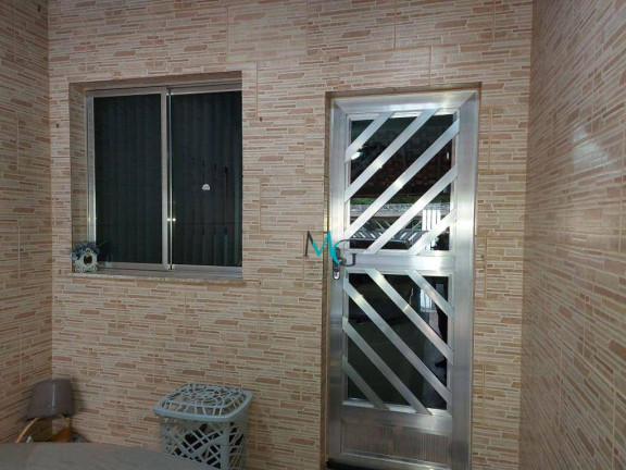 Imagem Casa com 2 Quartos à Venda, 225 m² em Senador Vasconcelos - Rio De Janeiro Imagem Casa com 2 Quartos à Venda, 225 m² em Senador Vasconcelos - Rio De Janeiro