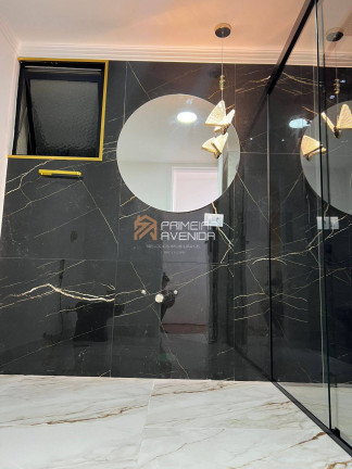 Imagem Apartamento com 3 Quartos à Venda, 120 m² em Vila Adyana - São José Dos Campos Imagem Apartamento com 3 Quartos à Venda, 120 m² em Vila Adyana - São José Dos Campos