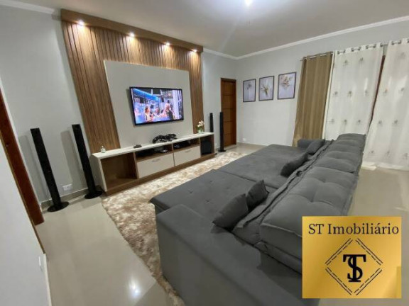 Imagem Chácara com 3 Quartos à Venda, 2.100 m² em Terra Preta - Mairiporã Imagem Chácara com 3 Quartos à Venda, 2.100 m² em Terra Preta - Mairiporã