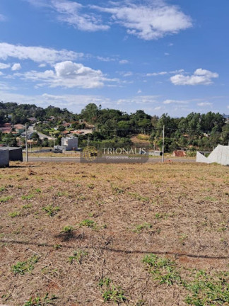 Imagem Terreno à Venda, 187 m² em Atibaia Vista Da Montanha - Atibaia Imagem Terreno à Venda, 187 m² em Atibaia Vista Da Montanha - Atibaia