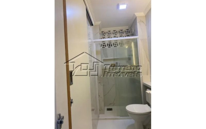 Imagem Apartamento com 3 Quartos para Alugar, 105 m² em Jardim Aquarius - São José Dos Campos Imagem Apartamento com 3 Quartos para Alugar, 105 m² em Jardim Aquarius - São José Dos Campos