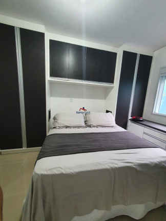 Imagem Apartamento com 2 Quartos à Venda, 72 m² em Ingleses Do Rio Vermelho - Florianópolis