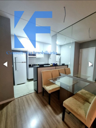 Imagem Imóvel com 2 Quartos à Venda, 56 m² em Loteamento Adventista Campineiro - Hortolândia Imagem Imóvel com 2 Quartos à Venda, 56 m² em Loteamento Adventista Campineiro - Hortolândia