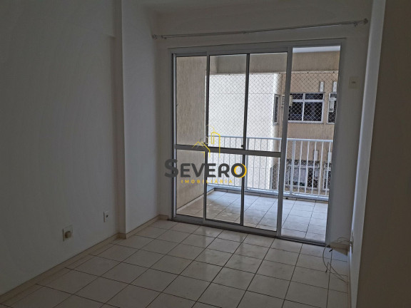 Imagem Apartamento com 3 Quartos à Venda, 75 m² em Centro - São Gonçalo Imagem Apartamento com 3 Quartos à Venda, 75 m² em Centro - São Gonçalo