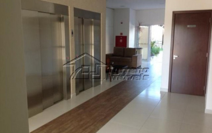 Imagem Apartamento com 3 Quartos à Venda, 87 m² em Jardim Satélite - São José Dos Campos Imagem Apartamento com 3 Quartos à Venda, 87 m² em Jardim Satélite - São José Dos Campos