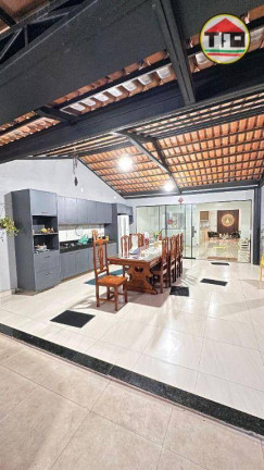 Imagem Casa com 2 Quartos à Venda, 300 m² em Belo Horizonte - Marabá Imagem Casa com 2 Quartos à Venda, 300 m² em Belo Horizonte - Marabá