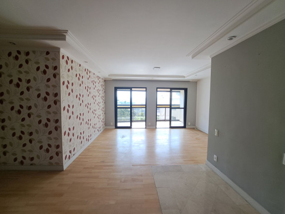 Imagem Apartamento com 4 Quartos à Venda, 137 m² em Higienópolis - São Paulo Imagem Apartamento com 4 Quartos à Venda, 137 m² em Higienópolis - São Paulo