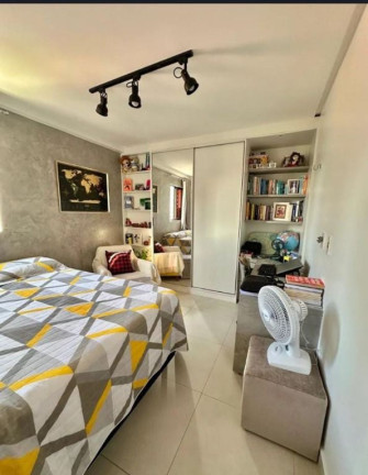 Imagem Apartamento com 4 Quartos para Alugar, 93 m² em Bessa - João Pessoa Imagem Apartamento com 4 Quartos para Alugar, 93 m² em Bessa - João Pessoa