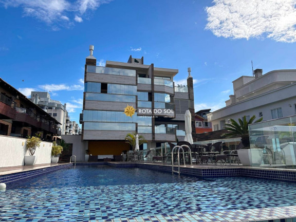 Imagem Apartamento com 3 Quartos à Venda, 230 m² em Centro - Bombinhas Imagem Apartamento com 3 Quartos à Venda, 230 m² em Centro - Bombinhas