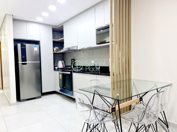 Imagem Apartamento com 2 Quartos à Venda, 140 m² em Jardim América - São Paulo